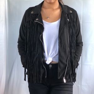 MICHAEL Michael Kors jacket